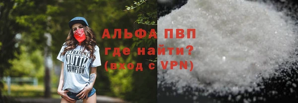 PSILOCYBIN Вязники