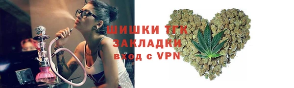 стафф Вяземский