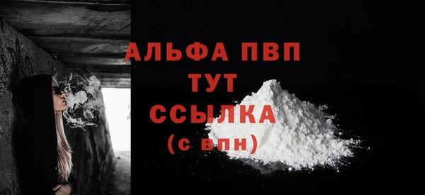стафф Вяземский