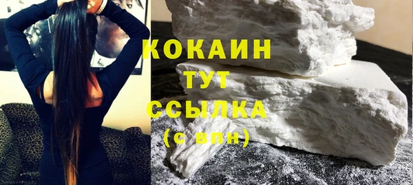 PSILOCYBIN Вязники