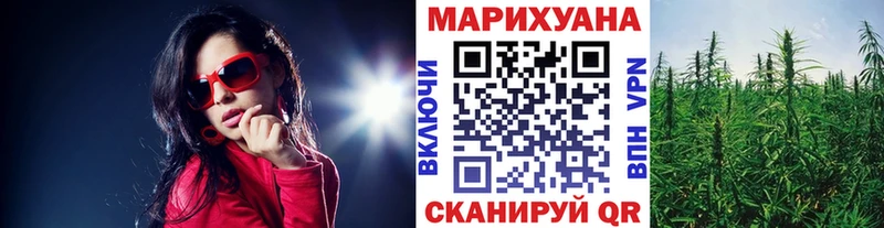 Купить где Красный Холм Бошки Шишки гибрид